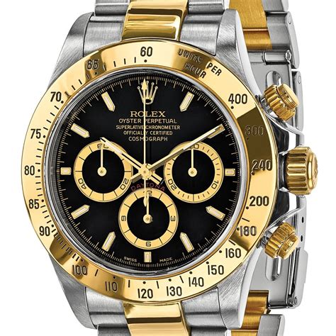 rolex watch men daytona|rolex daytona chronograph price.